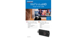 WinTV-dualHD