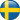 Nordic
