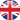 UK