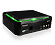 HD PVR
