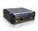 HD PVR