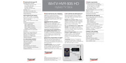 WinTV-HVR-935