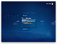 Watch live TV on your iPad