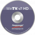 WinTV v7 HD